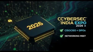 Image Shows cybersec-expo