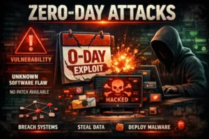 Image Shows cybersecurity-and-cyberattack-stories