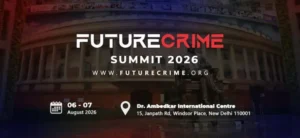 Image Shows future-crime-summit