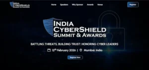 Image Shows Cyber Shield Summit
