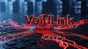Image Shows linux-voidlink-malware