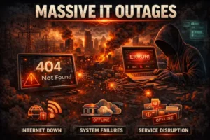Image Shows massive-it-outages