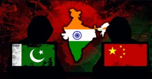 Image Shows new-rat-attack