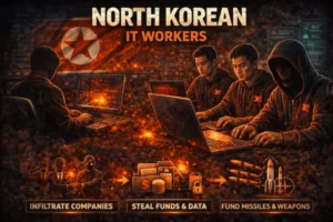 Image Shows north-korean-it-workers 