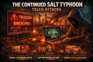 Image Shows salt-typhoon-telco-attacks