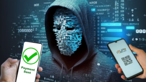 image shows screen-sharing-apps