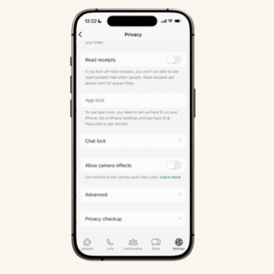 image shows whatsapp-hack