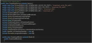 Image Shows wingo-app-user