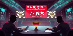 2026-02-13T015146.243-0500data