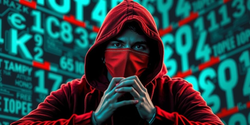 85-Crore-Cyber-Fraud-Racket-Busted-in-Muzaffarnagar-Uttar-Pradeshdata