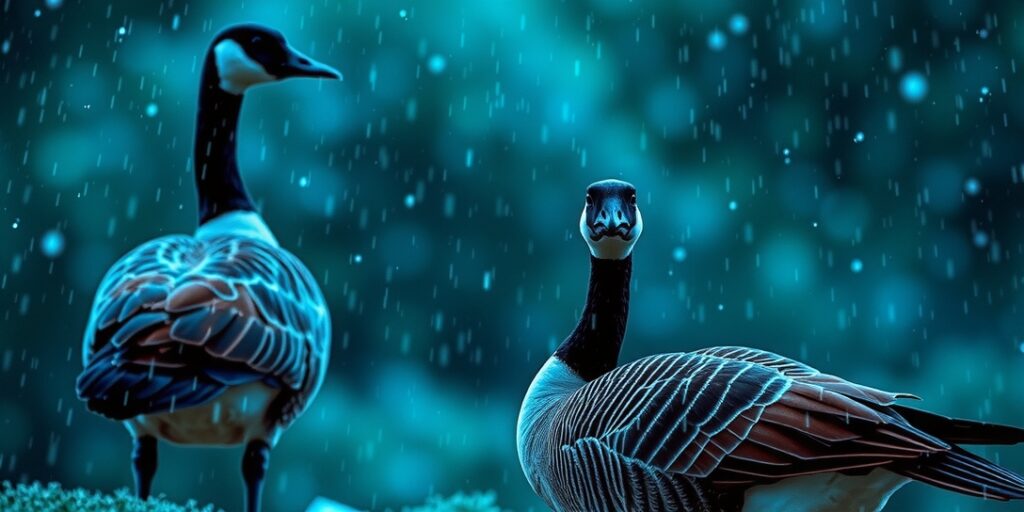 Canada-Goose-Hit-by-Data-Breach-600-000-Customer-Records-Exposed-to-Hackersdata