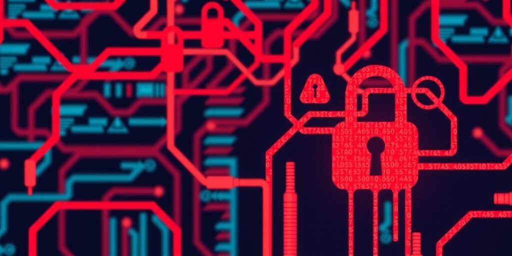 Figure-Data-Breach-Exposes-1-Million-User-Records-to-Cyber-Threatsdata