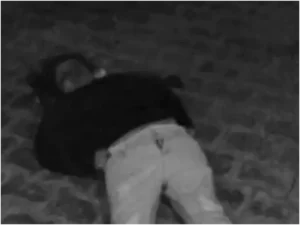 Image shows Ghaziabad-tragedy-gaming-addiction