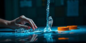 Indian-Deputy-Commander-Loses-Lakhs-to-Water-Bill-Scam-via-Malicious-APK-Linkdata-1