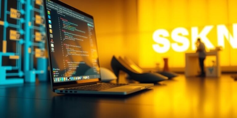 Microsoft Edge 145 Brings Enhanced Enterprise Security Features and ...