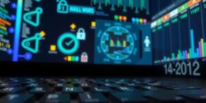 Protecting-Your-Small-Business-from-Cyber-Threats-The-Importance-of-Cyber-Insurance-Coveragedata