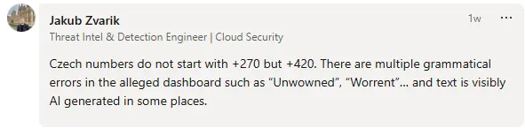 image shows Screenshot-of-proof