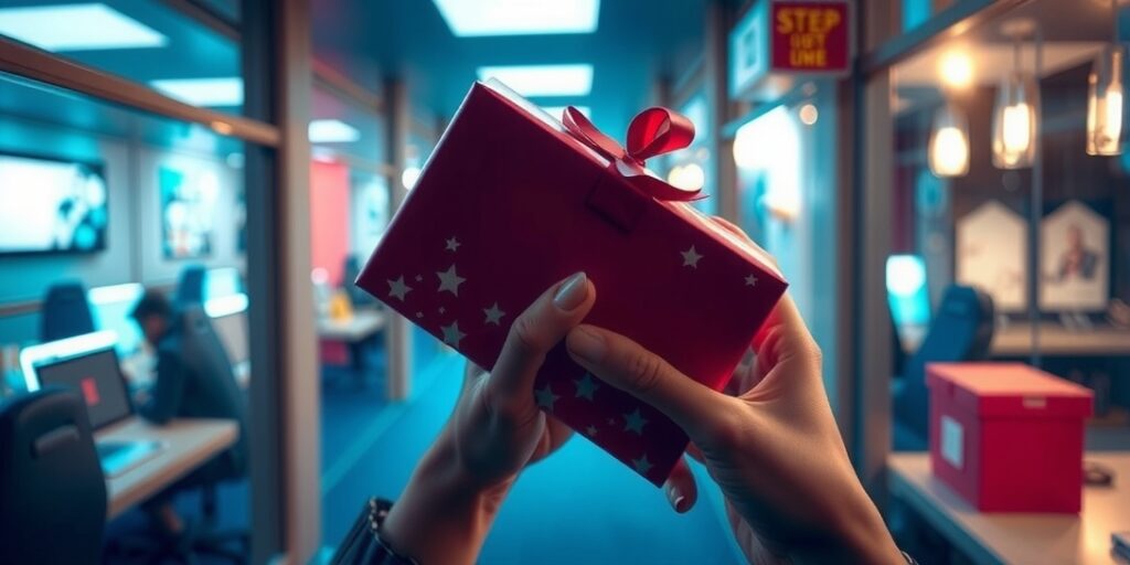 US-Gift-Scam-Lakhs-Lost-in-Instagram-Friendship-Turned-Cyber-Trapdata