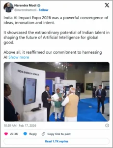 Image shows ai-summit-update