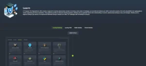 Image shows craw-security-new-product-crackthe-lab