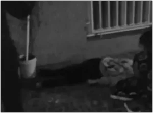 Image Shows gaming-addiction