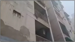 Image Shows ghaziabad-tragedy