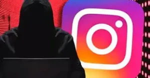 Image Shows instagram-bug-exposed 