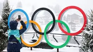 image shows olympic-russian-hackers