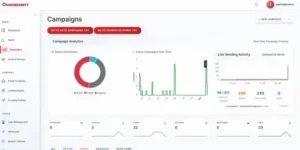 Image shows phishnext-service