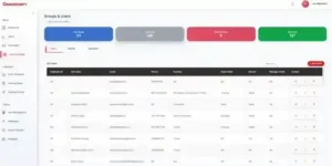 Images phishnext-services