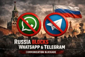 image shows russia-block-whatsapp-telegram
