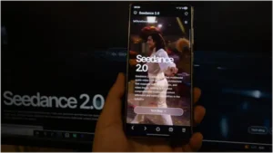 image shows seedance-2.0