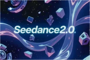 image shows seedance-ai-app