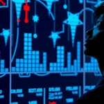 900-Cr-Cyber-Fraud-Busted-Fake-Apps-Jobs-Route-Funds-to-Dubai