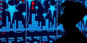 900-Cr-Cyber-Fraud-Busted-Fake-Apps-Jobs-Route-Funds-to-Dubai