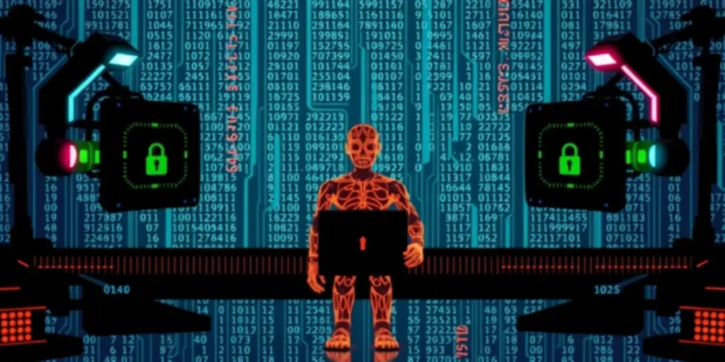 AI-Coding-Agents-Perpetuate-Outdated-Security-Vulnerabilities-A-Decade-Long-Issue