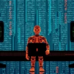 AI-Coding-Agents-Perpetuate-Outdated-Security-Vulnerabilities-A-Decade-Long-Issue