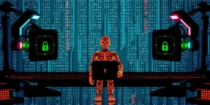 AI-Coding-Agents-Perpetuate-Outdated-Security-Vulnerabilities-A-Decade-Long-Issue