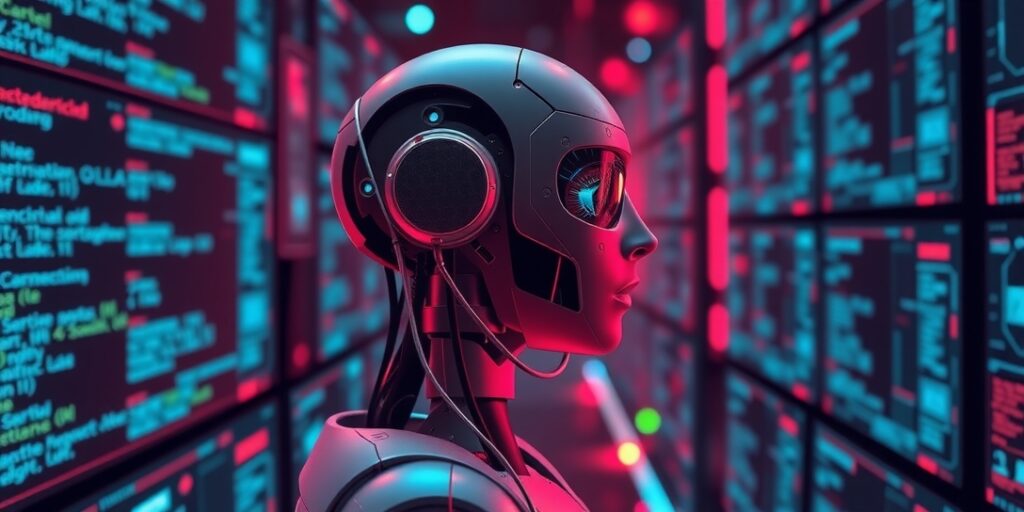 AI Coding Assistants Twice as Likely to Leak Secrets Amid 34% Rise in Overall Data Breaches