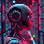 AI Coding Assistants Twice as Likely to Leak Secrets Amid 34% Rise in Overall Data Breaches