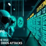 AI-Powered APIs Under Siege: The Rise of Coordinated DDoS Attacks