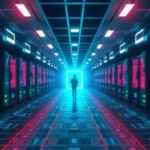 Advancing Secure Quantum Key Distribution for Telecom, Data Centers, and Critical Infrastructure with KEEQuant