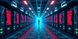 Advancing Secure Quantum Key Distribution for Telecom, Data Centers, and Critical Infrastructure with KEEQuant