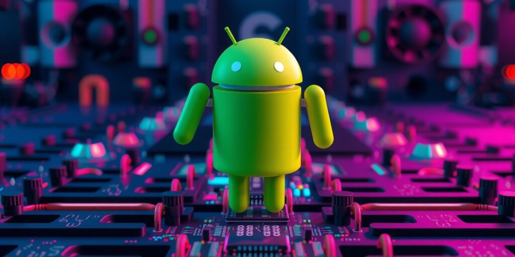 Android-Receives-Critical-Patches-for-Qualcomm-Zero-Day-Vulnerability-Exploited-in-Recent-Attacksdata