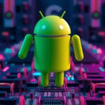 Android-Receives-Critical-Patches-for-Qualcomm-Zero-Day-Vulnerability-Exploited-in-Recent-Attacksdata