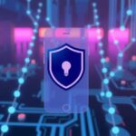 Android-Update-Fails-to-Patch-Qualcomm-Zero-Day-Vulnerability-Security-Concerns-Risedata