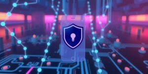 Android-Update-Fails-to-Patch-Qualcomm-Zero-Day-Vulnerability-Security-Concerns-Risedata