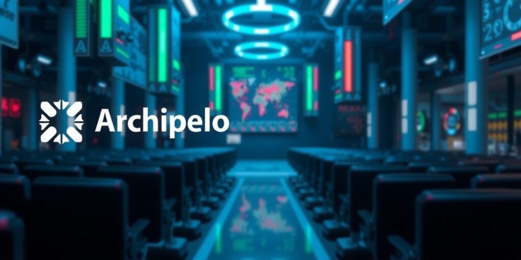 Archipelo-and-Checkmarx-Unveil-Strategic-Partnership-for-Enhanced-AppSec-Detection-and-DevSPM-Integrationdata