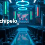 Archipelo-and-Checkmarx-Unveil-Strategic-Partnership-for-Enhanced-AppSec-Detection-and-DevSPM-Integrationdata