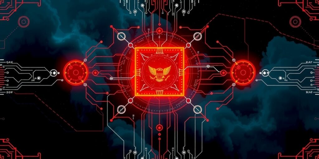 Authorities-Shut-Down-Tycoon-2FA-Phishing-as-a-Service-Platformdata